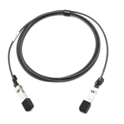 Dây nối cable S+DA0003