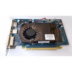 Card màn hình 2g ddram3 MSI ATI  HD5770