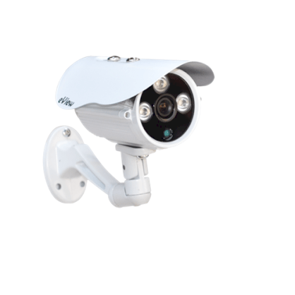 Camera IP Eview ZB603N50F