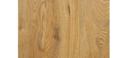 Sàn gỗ Aviva AV-1101 12.3x127x1220mm