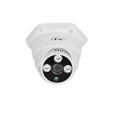 Camear IP Eview IRD2803N20F