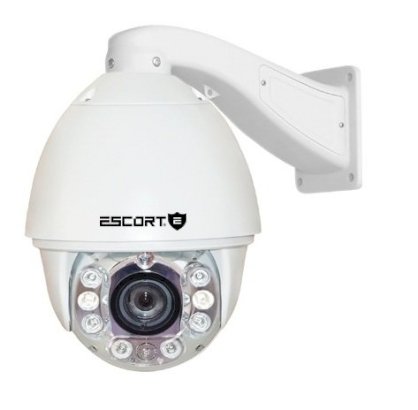 Camera IP Escort ESC-IP806HAR 2.0MP