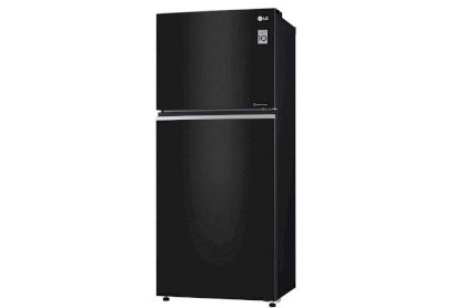Tủ lạnh LG Inverter GN-L702GB