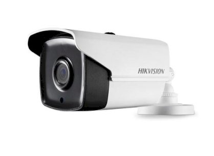 Camera Hikvision DS-2CE16D8T-IT3