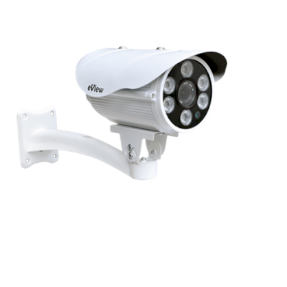 Camera IP Eview ZB906N10-WP