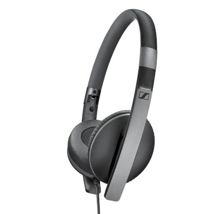 Tai nghe Sennheiser HD 2.30i black