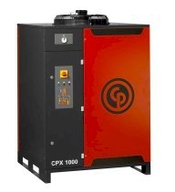 Máy sấy khí Chicago Pneumatic CPX-10