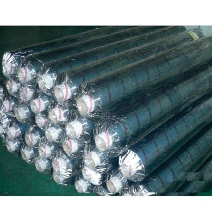 Màng PVC trong khổ lớn 0.6mm x 1.4m x 30m