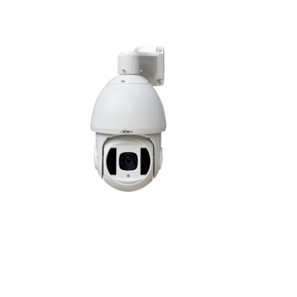 Camera IP Eview SD5N20