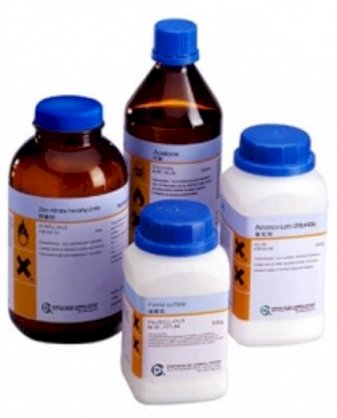 Glutathione ( Reduced ) - C10H17N3O6S - Aladdin
