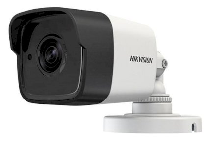 Camera Hikvision DS-2CE16D8T-IT