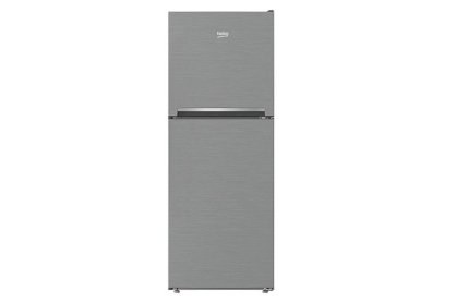 Tủ lạnh Beko RDNT230I30ZP