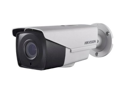 Camera Hikvision DS-2CC12D9T-AIT3ZE
