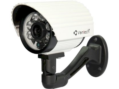 Camera Vantech VP-3224HDI