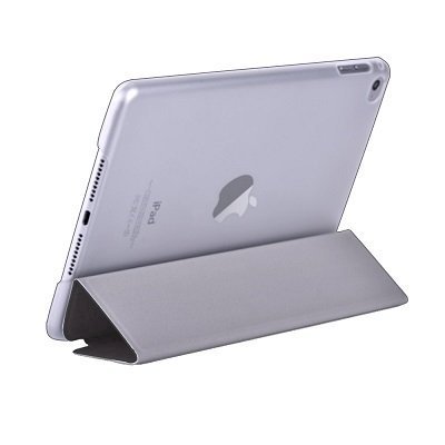 Bao da Vouni Simple Grace iPad Pro