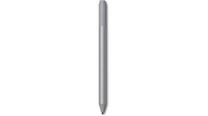 Bút cảm ứng Microsoft New Surface Pen 2017 (Platinum)