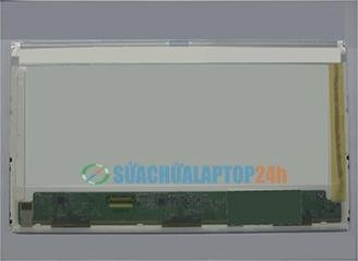 Màn hình Laptop ACER ASPIRE 5253- LCD LAPTOP ACER ASPIRE 5253 (15.6" LED)