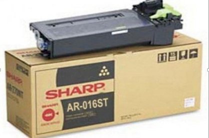 Mực Sharp AR-016ST-AR-5316/5316E/5320/5320E/5015 MUCTQ016ST