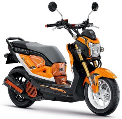 Mua Bán Xe Honda Zoomer X Cũ Mới Giá Rẻ Tháng 052023