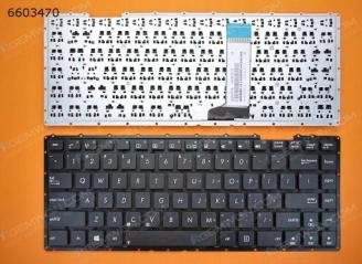 BÀN PHÍM KEYBOARD ASUS X451