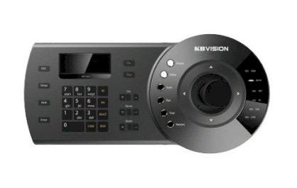 Bàn điều khiển camera KBVision KM-DK100
