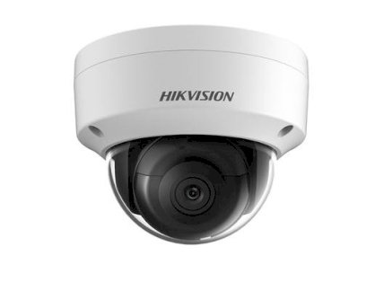 Camera IP HIKVISION 2.0MP DS-2CD2125FWD-I