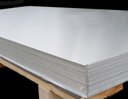 Tấm inox 430/ 201/ 304/ 316 (1000 x 4000mm)