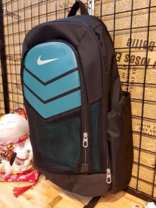 Balo Nike blackpack