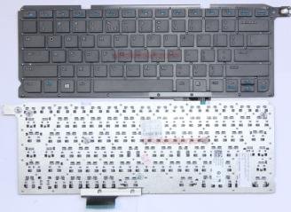 BÀN PHÍM KEYBOARD DELL 5460