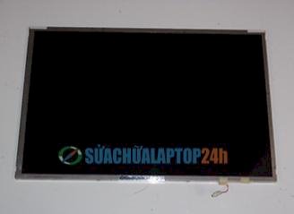 Màn hình Laptop ACER ASPIRE 5570- LCD LAPTOP ACER ASPIRE 5570 ( 14.1" WIDE )