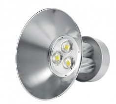 Hibay Led 150W  - V sun