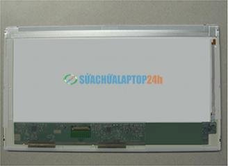 Màn hình Laptop ACER ASPIRE 4733Z- LCD LAPTOP ACER ASPIRE 4733Z