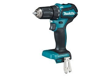 MÁY KHOAN VẶN VÍT DÙNG PIN MAKITA DDF483RFE