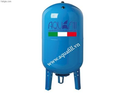 Bình tích áp Aquafill 100L - WS100362CS000000