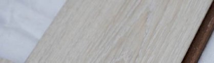 Sàn gỗ chịu nước Vario Siberian 8mm