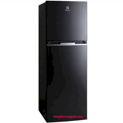 Tủ lạnh Electrolux ETB2600BG