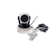 Camera IP WIFI/3G Skycam