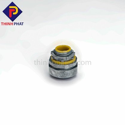 Đầu nối 04 TP-DN1