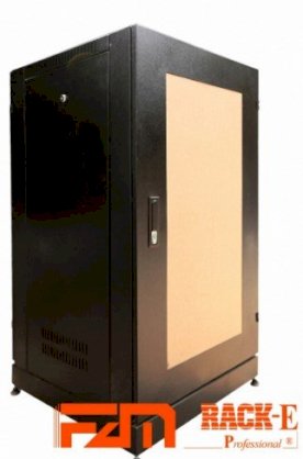 Tủ Mạng FAMRACK E-CLASS FE32U-D1000