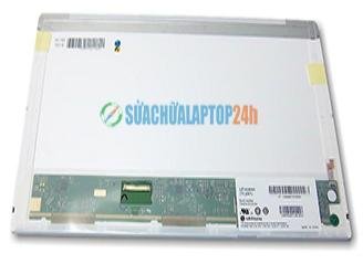 Màn hình Laptop ACER ASPIRE 4736Z- LCD LAPTOP ACER ASPIRE 4736Z
