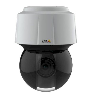 Camera Axis Q6115-E 50Hz