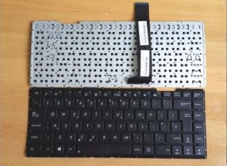 BÀN PHÍM KEYBOARD ASUS X401