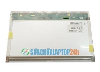 Màn hình Laptop Sony VAIO VPC-W121AX VPCW121AX WXGA HD