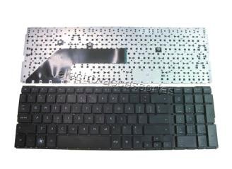 BÀN PHÍM KEYBOARD HP PROBOOK 4520S 4525S