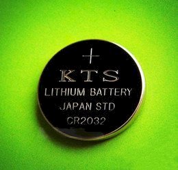 Pin lithium 3V, lithium battery 3V