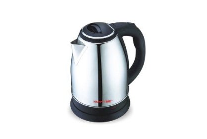 Ấm Siêu Tốc Inox 1.8L Happy Time HTD1088