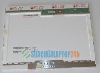 Màn hình Laptop HP COMPAQ 510 - LCD HP COMPAQ 510 ( 14.1" WIDE )