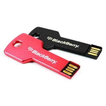 USB memory USB in logo giá rẻ quảng cáo