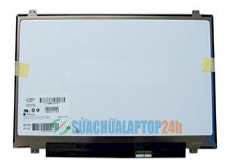 Màn hình Laptop ACER ASPIRE 4810T- LCD LAPTOP ACER ASPIRE 4810T (14.0" LED SLIM)