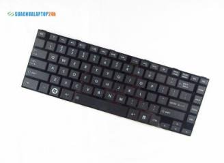 KEYBOARD TOSHIBA L840/ C840